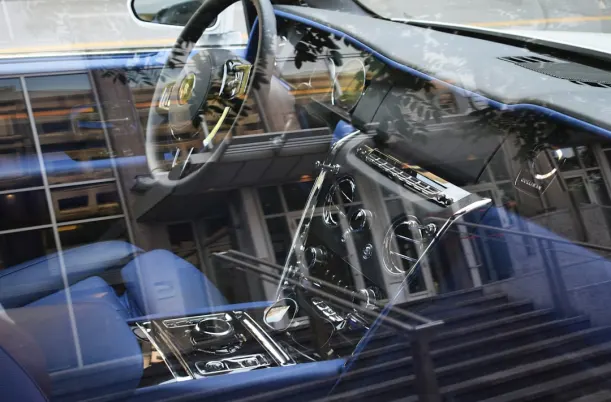 Casino Uptown Pokies Android/iOS-app